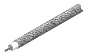Handformbar .086 (2,2 mm) verlustarm
